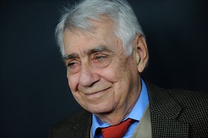 Philip Baker Hall a murit. Actorul din Magnolia și Seinfeld avea 90 de ani