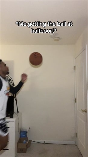 Understanding the Flow State in Sports: A Path to Peak Performance