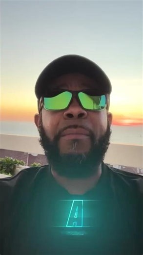 WEB3-101 Introduction to Web3 | The Goldstonian Doctrine: Never Stop Learning