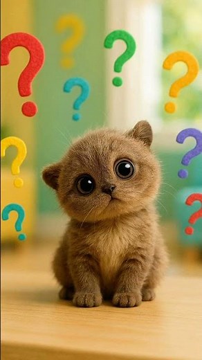 Can you beat this code riddle? #challenge #programming