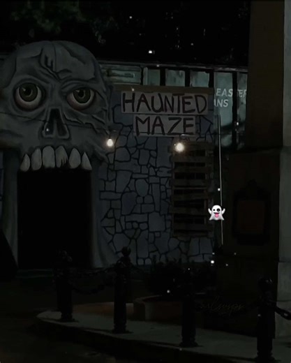 im going to the dentist i’m scared bc girl cc icecreamsunday, scp grimeswfy.scenes rm a lot of ppl panning me others #halloween #twdhalloween #viral #fyp #thewalkingdead @The Walking Dead the walking dead halloween edit my fav viral edit trend video star shakes transitions instagram amc twd halloween costume scary edit