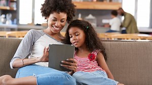 These kid-friendly live-streams can keep education going during coronavirus closures