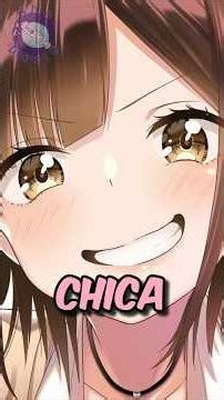 NUNCA DUDÉ de Este PROTA y me ARREPIENTO de ESO!