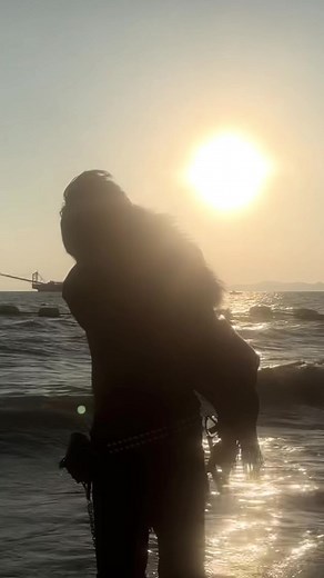 #fyp #foryoupage #swag #fashion #viralvideo | Bring Me To Life