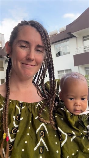 Get the baby back to Australia saga part II Yes we are on our way, though still satisfying the powers that be (and doing our own magic behind the scenes of course too). Trusting the flow and divine unfolding of it all. Surrendering to the fact that we can only change what we can control. It’s been a great capacity builder for nervous system expansion in dealing with uncertainty too. So we have a few more stops before plans to land in Aus, but here is a little update of the immigration adventures