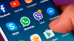 ¿Quieres crear tu propia app para Android pero no sabes programar? Google te enseña gratis [VIDEO]