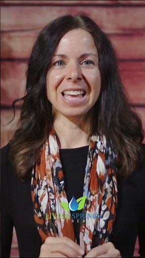 This Is How to Sponge Bath a Child with Fever