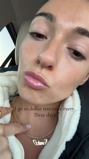 Exploring Delicious Dollar Tree Finds