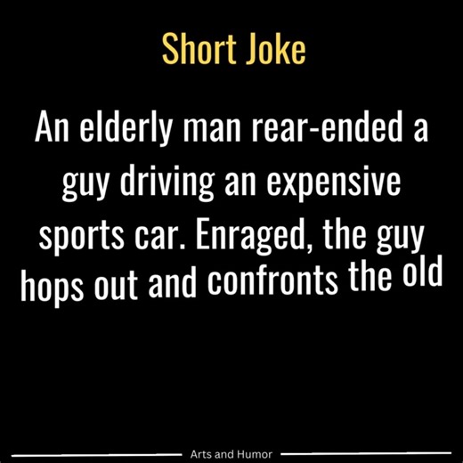 Arts and Humor on Reels