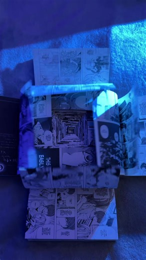 #deathnote #anime #mangafyp #llawliet #fypシ | l'lawliet