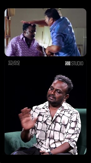 'നീ ടിനിയെ എങ്ങനെ കാണുന്നു അത് തന്നെയാണ് ഇവിടെയും വേണ്ടത് '; ബിജുക്കുട്ടൻ | Cue Studio