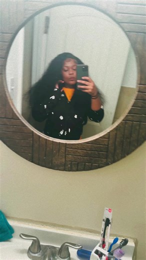 did i give for the first day ?? #backtoschooloutfit #fypp #gorgeous#😍😍🔥🔥