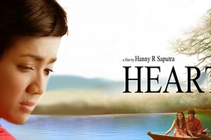 Lirik Lagu dan Chord Gitar 'My Heart' - Acha Septriasa ft. Irwansyah - Sonora.id
