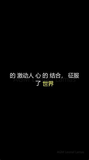 Spielmann 最后 浪漫主义者 (ZH)