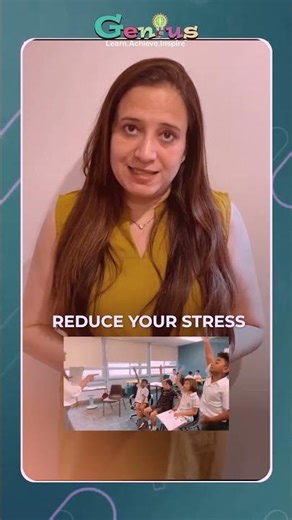 🌟 Math Gym – A Workout for the Mind