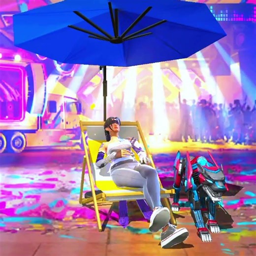 apke pss kya hai #holi #tranding #freefireshorts