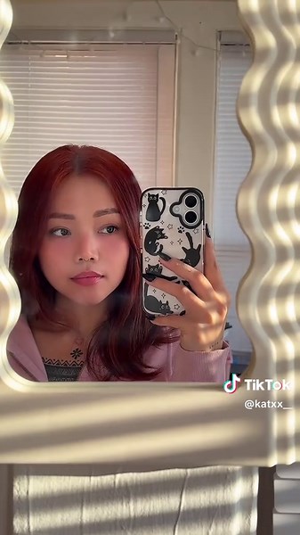 kat 🍒 (@katxx__)’s videos with Area Codes x Did It On Em by L BEATS - DJ L BEATS