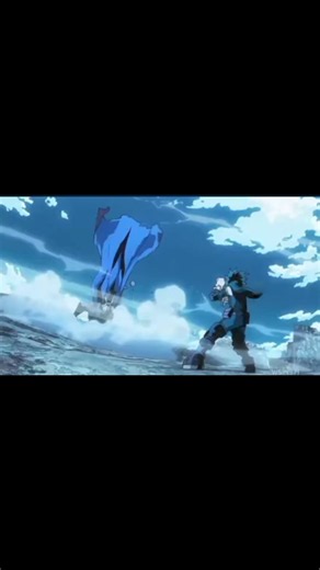 Best trio of Anime My hero academia season// #baku #anime #whatsappstatus #shototodoroki