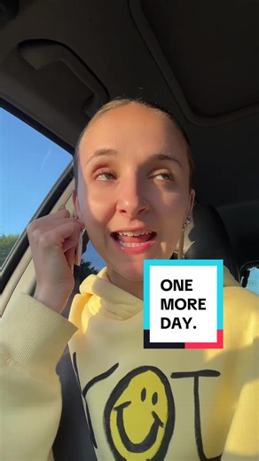 HAPPY FRIDAYYYY!!! Teachers, we got this!!!! 💛💛💛 #fyp #teacher #teachersoftiktok #teachertok #springbreak