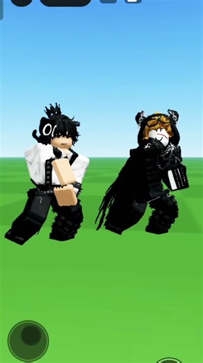 Oye mami vuelvete loca... @Chuy_oficial-s8 @oreoblox_YT @Plantitacute @Soy_ChaeBlox