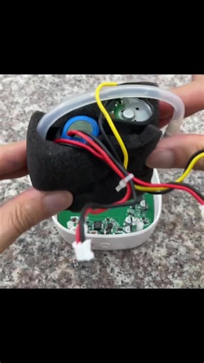DIY Electrician Tutorial: Simple Home Wiring Tips