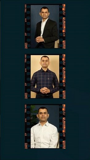 How to Create Professional Videos Without Camera, Mic or Studio | CompusoftEducation