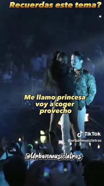 Safari: J Balvin y Pharrell - Letra y Coreografía