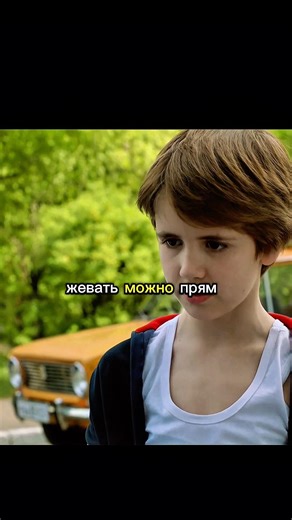 @moreviews.marketplace We've stepped back in time😱