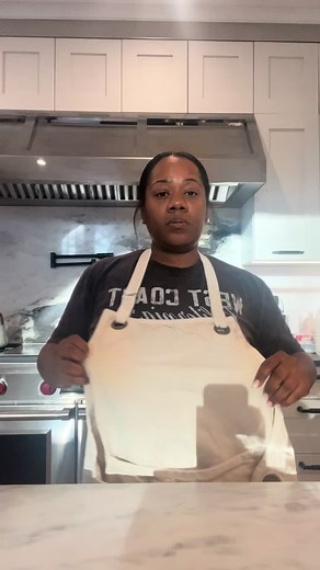 Filet Mignon and Lobster Tail: A Gourmet Dining Experience