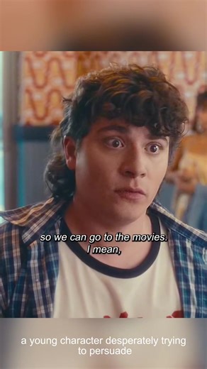 #tiktok #core #film #show | Core Movie