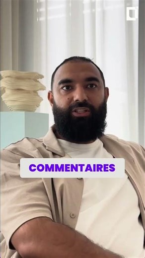 Pourquoi tes ads ne convertissent pas — l'erreur que tout le monde fait