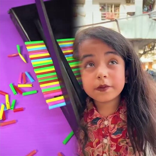 #pov #skit #funny #acting #story#fyp #foryou