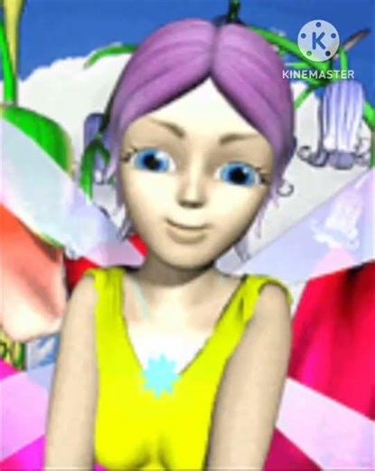 Samsung SGH-D448 - Startup And Shutdown Animations (2003)