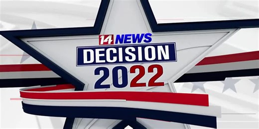 How to find polling locations in your area