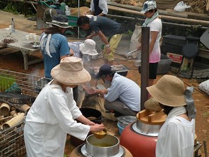 家賃格安、仲間と一緒。田舎暮らしはシェアハウスから [ルームシェア・シェアハウス] All About