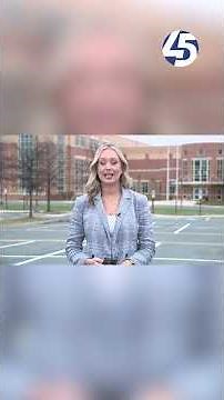 Vaping toilet damage at Bel Air High School forces bathroom closures, random searches