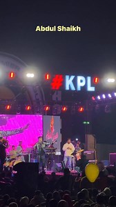 Ztv sa re ga ma pa singer stage performance at Goalpara,krishnai ❤️‍🩹❤️‍🩹 . . . #ZubeenGarg #culture #viral #CulturalPrograms #KPL | Drx Sherazul