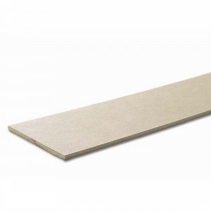 Reviews for LP SmartSide LP SmartSide Smooth Finish Lap Engineered Treated Wood Siding, Application As 3/8 in. x 8 in. x 16 ft. | Pg 1 - The Home Depot