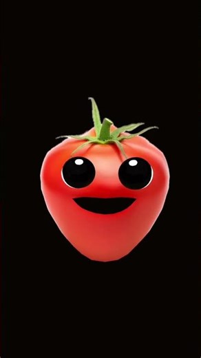 ٢٦ فبراير ٢٠٢٦