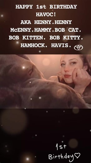 Amber Snow (@amber.snow01)’s videos with original sound - Katie McNeil