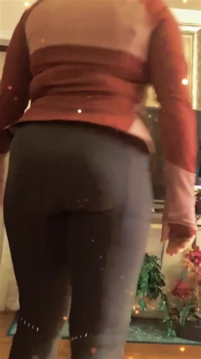 Xica Calle 13 (@xicazona13)’s videos with sonido original - 🦂Muchacha de los ojos tristes