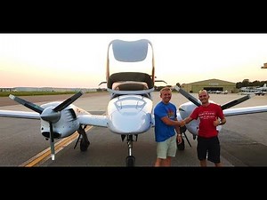 Free Private Pilot Ground School | Signup Here