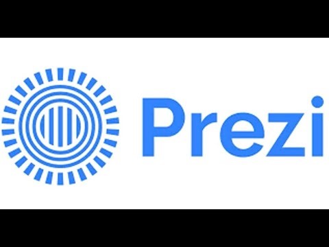 Prezi Tutorial for Beginners: How to Make Engaging Presentations (Step-by-Step Guide)