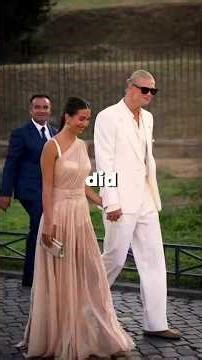 5 richest football players in the world.