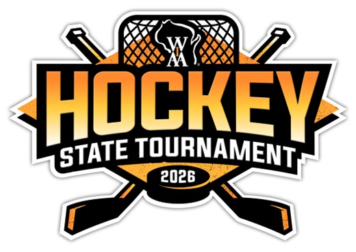 Xyoo 2026 WIAA lub xeev cov ntxhais thiab cov tub hockey playoffs, scoreboard & teem sijhawm - Wausau Pilot & Review