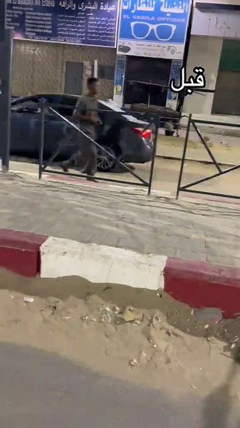 #ليست_قمامتي_لكنه_وطني #cleanmr2026 #الشعب_الصيني_ماله_حل😂😂 #موريتانيا🇲🇷 #نواكشوط_موريتانيا🇲🇷