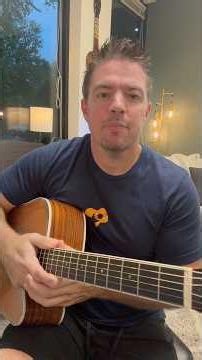 How To Strum When Learning New Songs