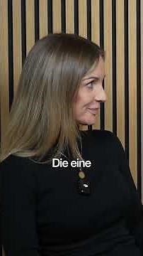 ✨ Dauerhafte Haarentfernung mit modernster Lasertechnologie 🧖‍♀️ Für glatte Haut