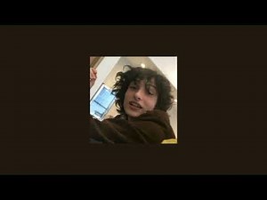 black portland, bloody jay, ola playa & thug - all type of drugs (sped up/nightcore)