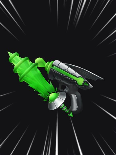 ¿Por qué el set Alien de MM2 está subiendo de valor?